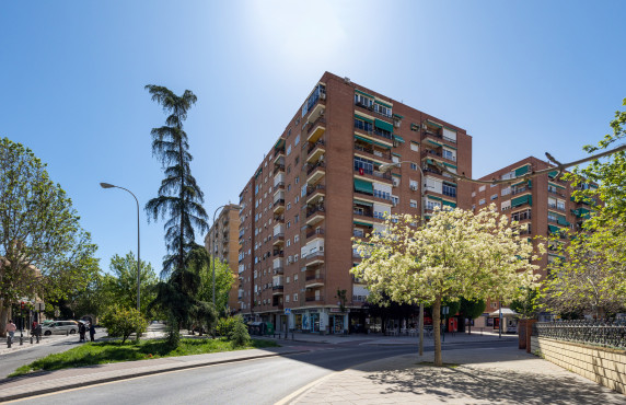 For Sale - Locales - Granada - Calle PRIMAVERA 18, prta:06, esc: 1