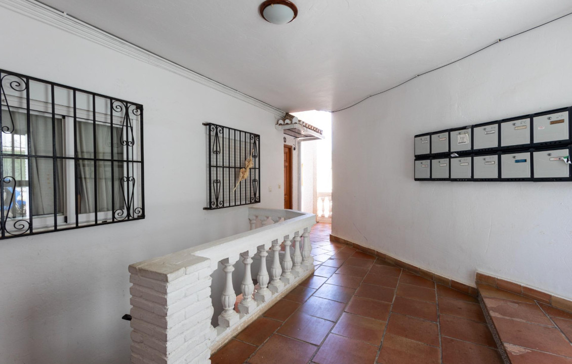 Venta - Casas o chalets - La Herradura - Calle las Maravillas Norte