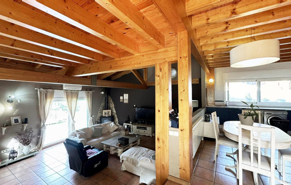 Venta - Casas o chalets - Lliçà de Vall - CEDRE