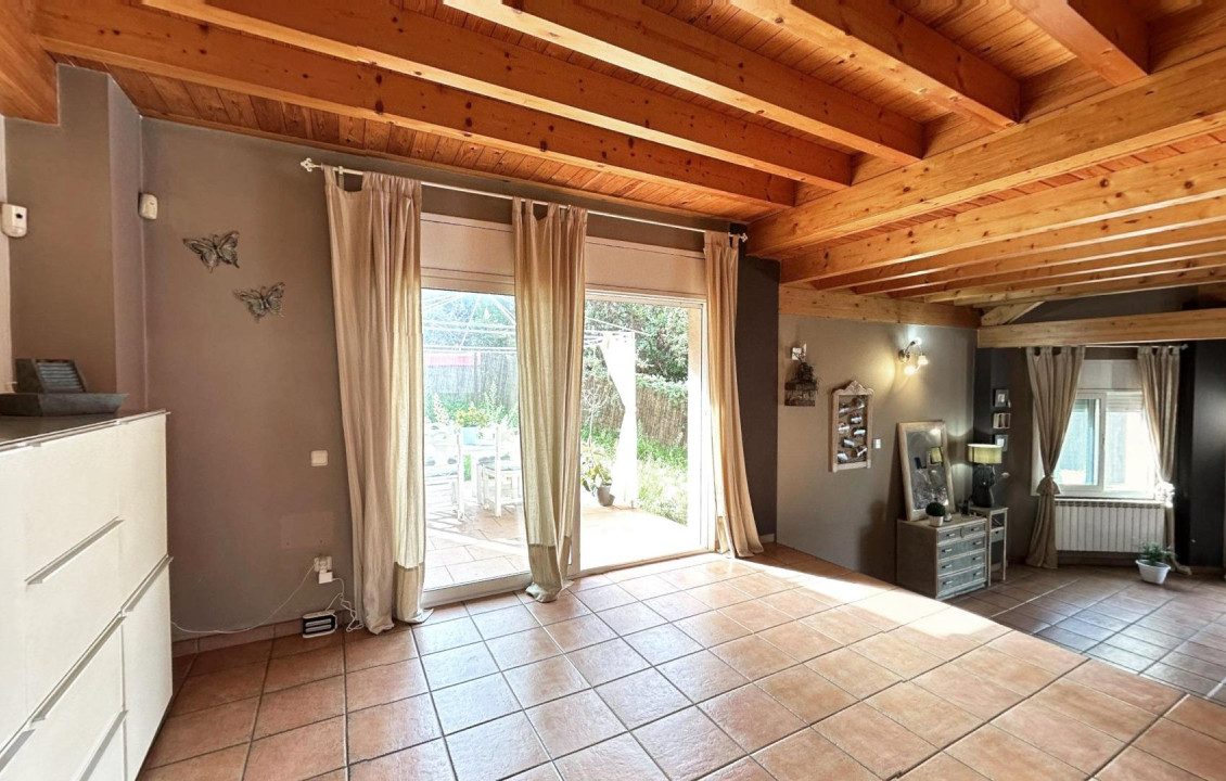 Venta - Casas o chalets - Lliçà de Vall - CEDRE