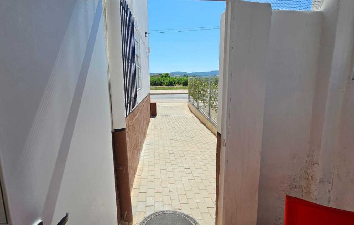 For Sale - Casas o chalets - Orihuela - BENIEL DESAM