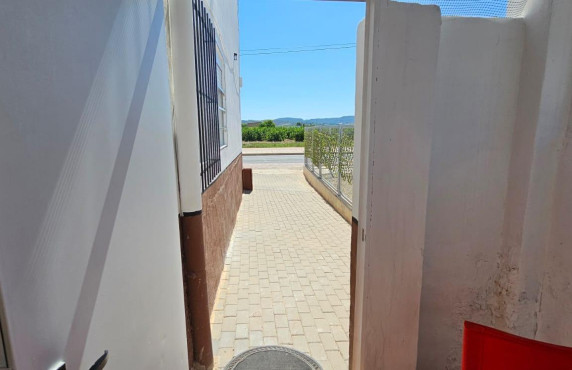 For Sale - Casas o chalets - Orihuela - BENIEL DESAM