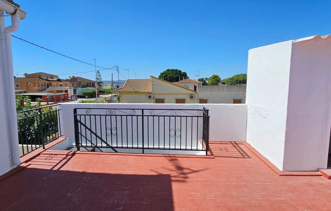 For Sale - Casas o chalets - Orihuela - BENIEL DESAM