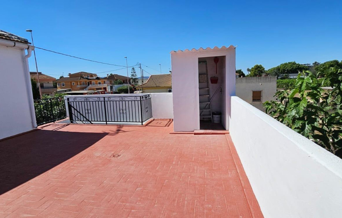 For Sale - Casas o chalets - Orihuela - BENIEL DESAM