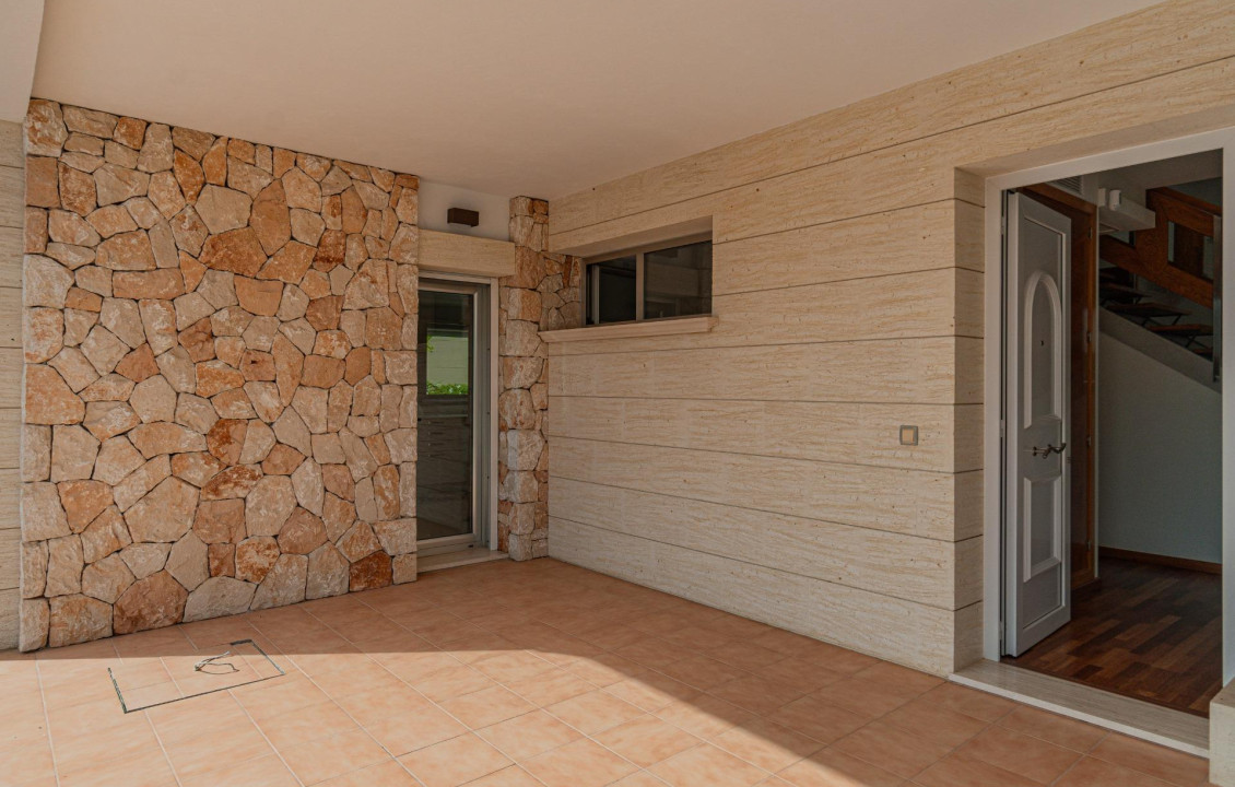 Venta - Casas o chalets - Marratxinet - ANTONI RAMIS -GLOSADOR-SM