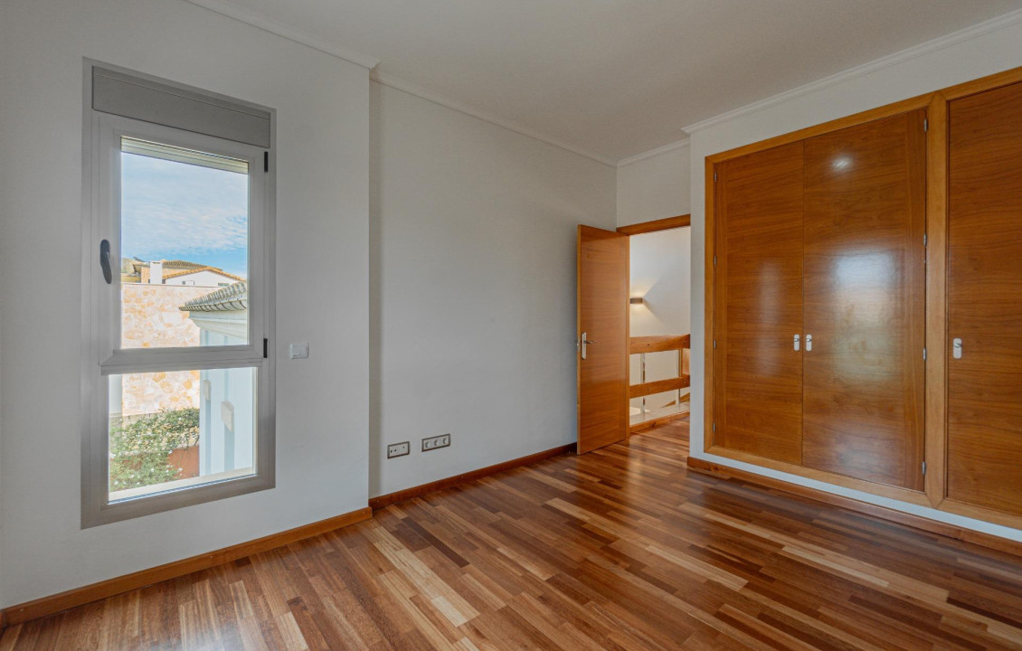 Venta - Casas o chalets - Marratxinet - ANTONI RAMIS -GLOSADOR-SM