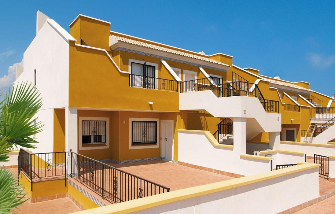 Venta - Garajes - Arenales del sol - BAHIA-ARENALES