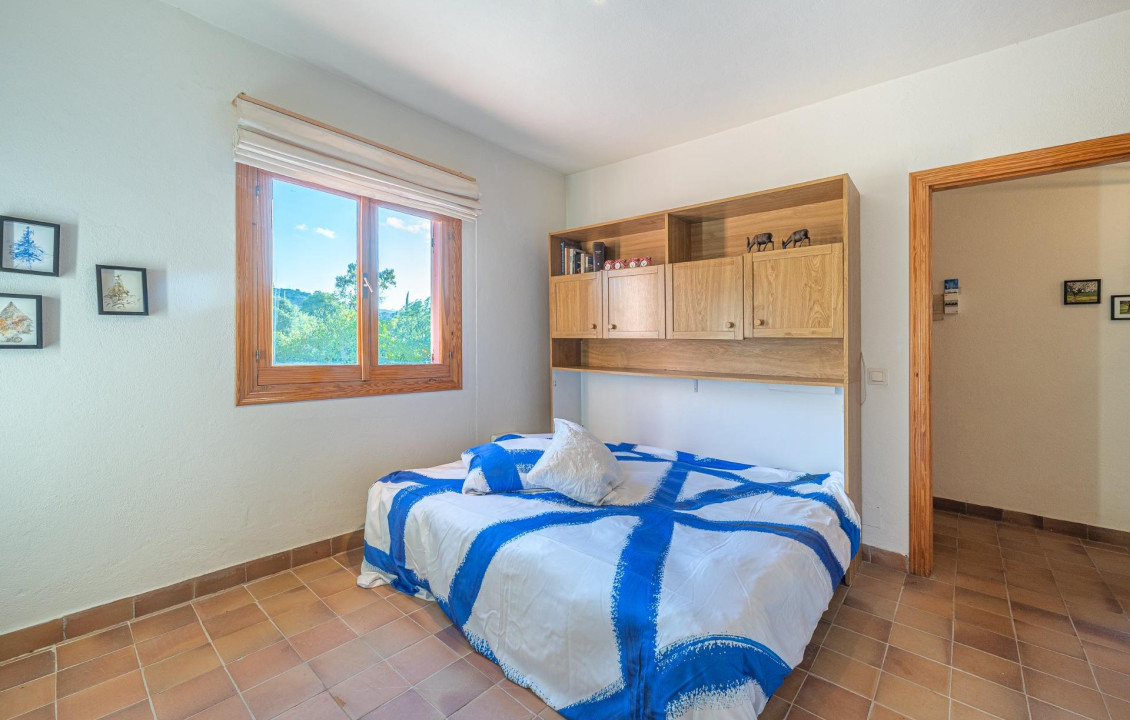 Venta - Casas o chalets - Coín - VALDEPERALES