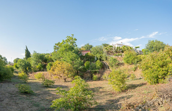 Venta - Casas o chalets - Coín - VALDEPERALES