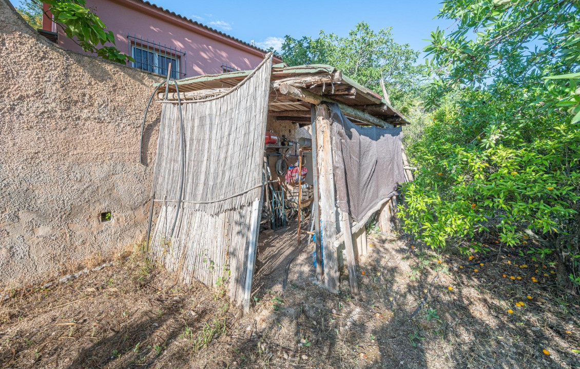 Venta - Casas o chalets - Coín - VALDEPERALES