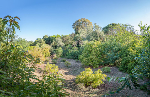 Venta - Casas o chalets - Coín - VALDEPERALES