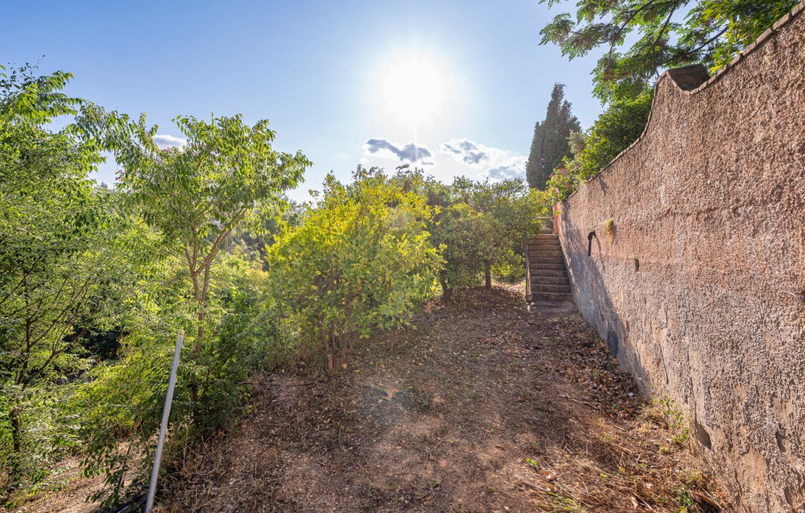 Venta - Casas o chalets - Coín - VALDEPERALES