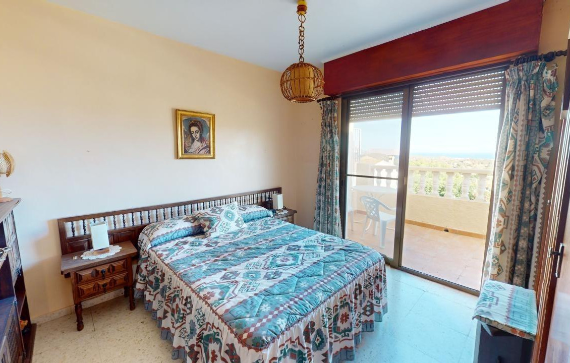 For Sale - Casas o chalets - Nucia La - MAR MENOR