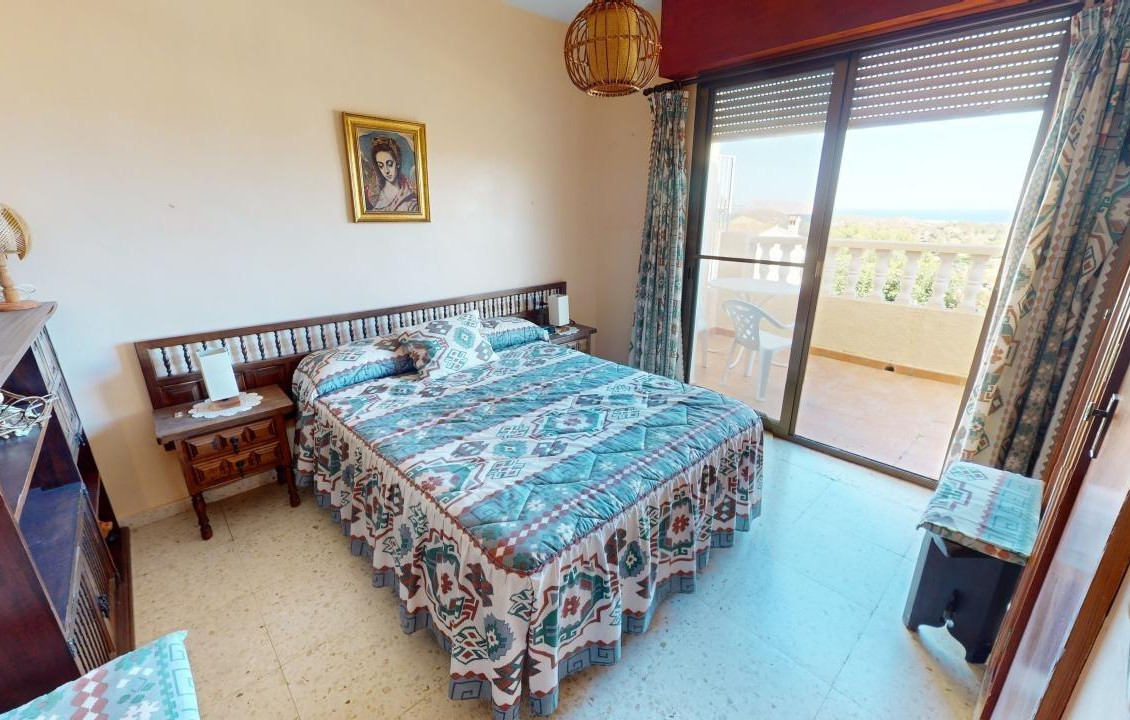 For Sale - Casas o chalets - Nucia La - MAR MENOR