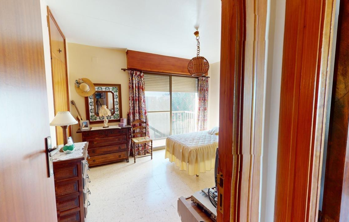 For Sale - Casas o chalets - Nucia La - MAR MENOR