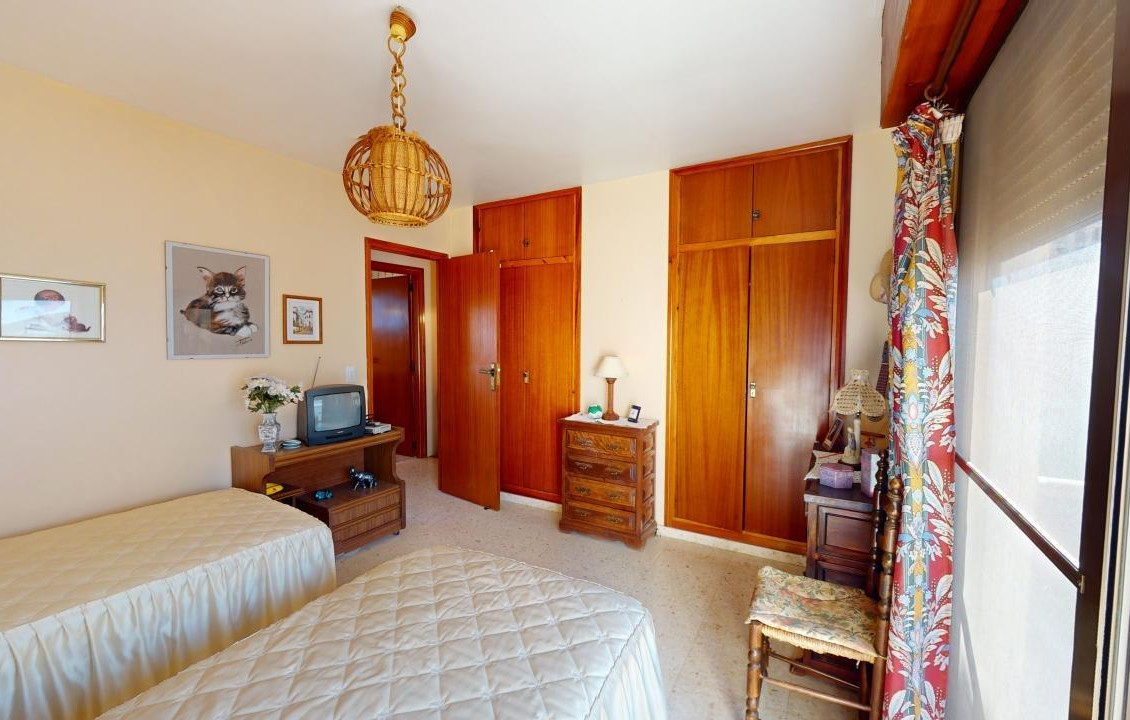 For Sale - Casas o chalets - Nucia La - MAR MENOR