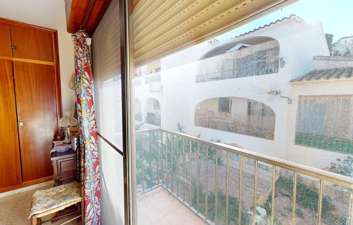 For Sale - Casas o chalets - Nucia La - MAR MENOR