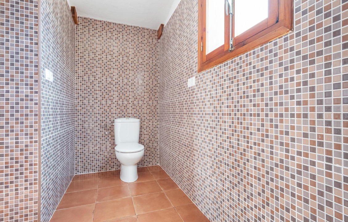 Long Rental Period - Casas o chalets - Campello el - Calle de Benixembla