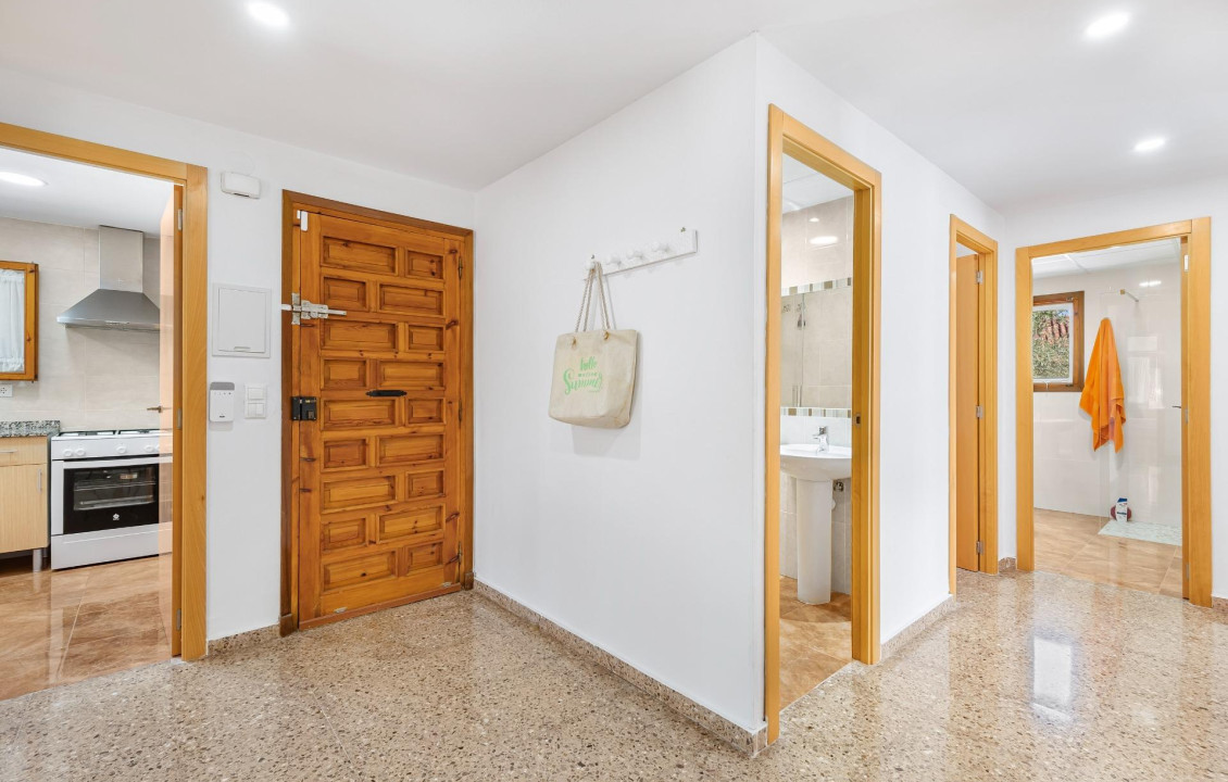 Long Rental Period - Casas o chalets - Campello el - Calle de Benixembla