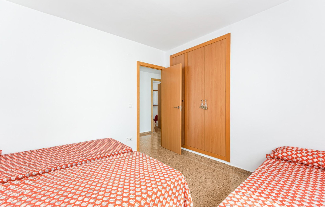 Long Rental Period - Casas o chalets - Campello el - Calle de Benixembla