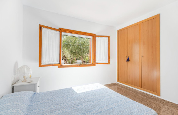 Long Rental Period - Casas o chalets - Campello el - Calle de Benixembla