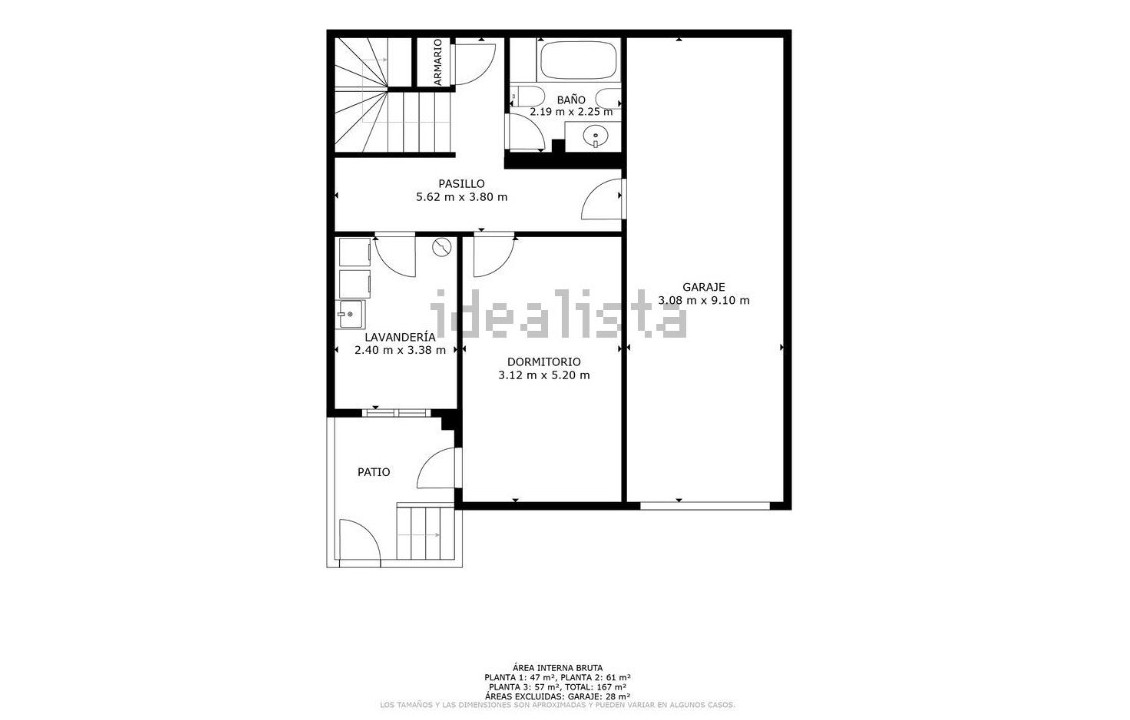 Venta - Casas o chalets - Benahavís - Urb La Pacheca 3, Es:8  Pt:83