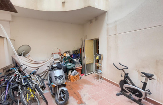 For Sale - Pisos - Sagunto-Sagunt - MONTIBER