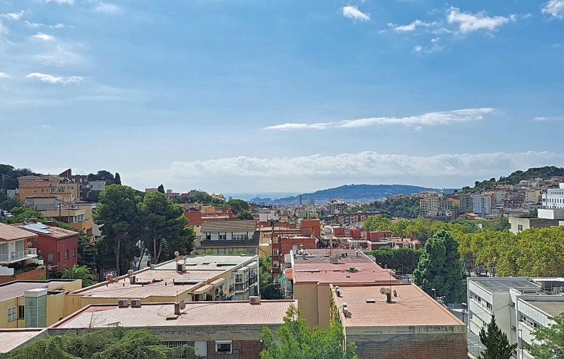 For Sale - Casas o chalets - Barcelona - CAPELLADES