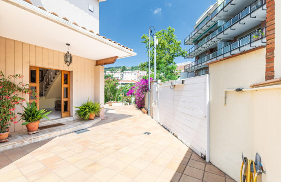 For Sale - Casas o chalets - Barcelona - CAPELLADES