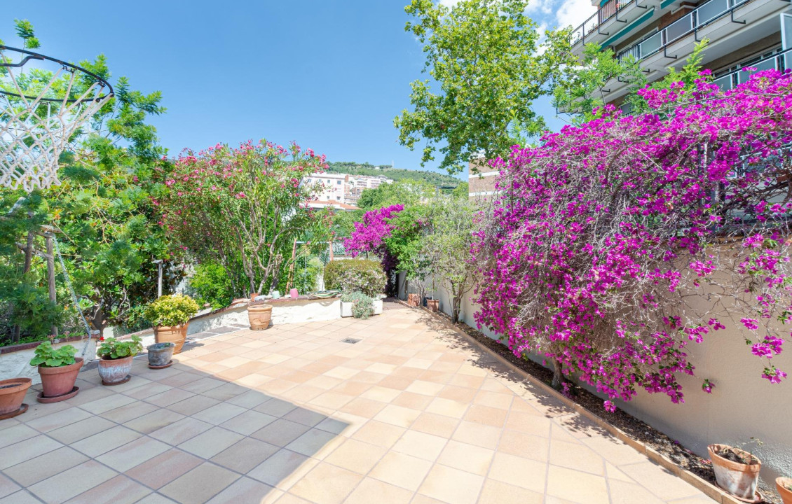 For Sale - Casas o chalets - Barcelona - CAPELLADES