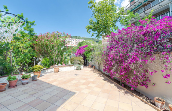 For Sale - Casas o chalets - Barcelona - CAPELLADES