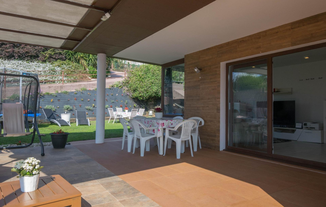 Venta - Casas o chalets - Culleredo - HERMIDA