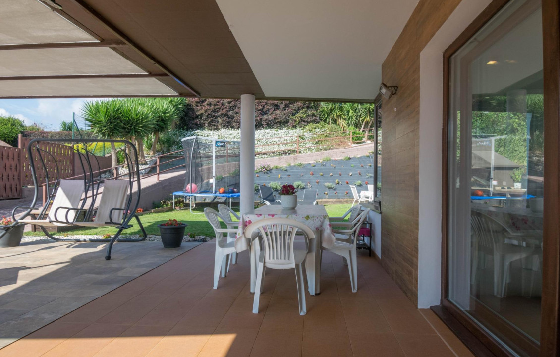 Venta - Casas o chalets - Culleredo - HERMIDA