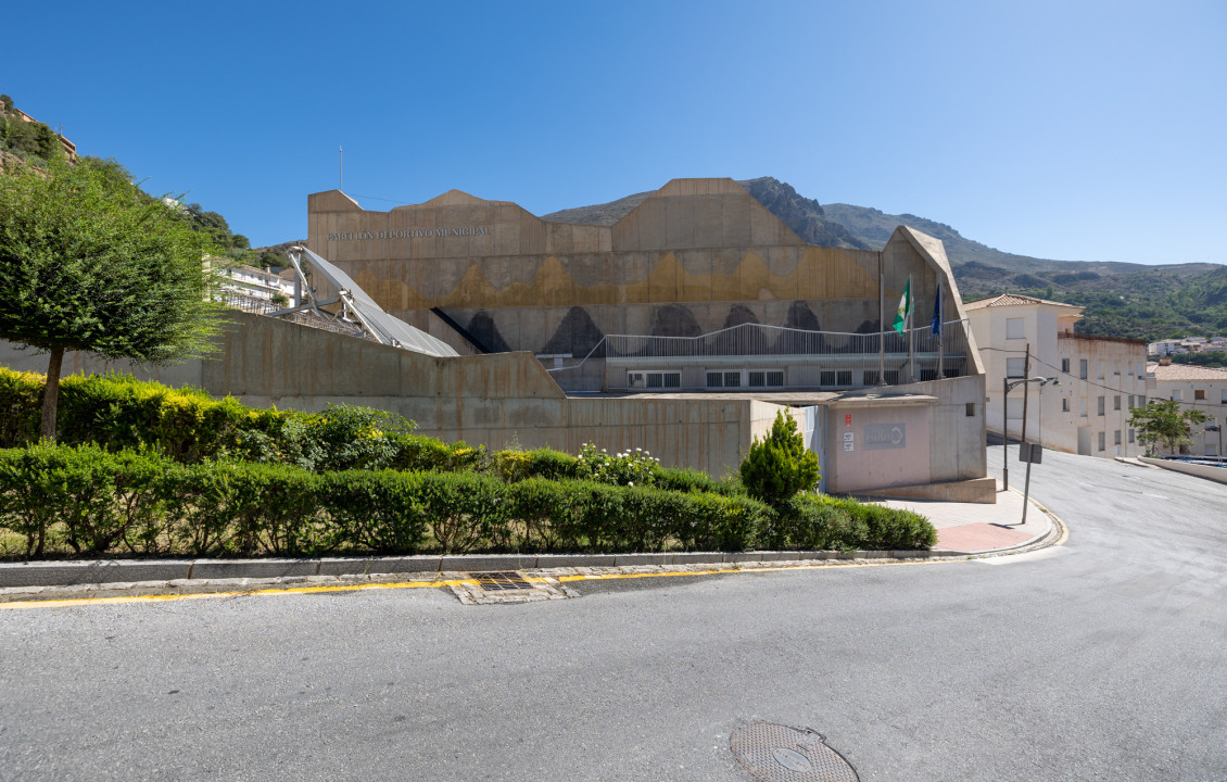 Venta - Pisos - Güejar Sierra - Calle Camino de la Estacion