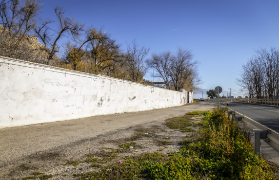 For Sale - Negocios - Atarfe - Carretera de Córdoba