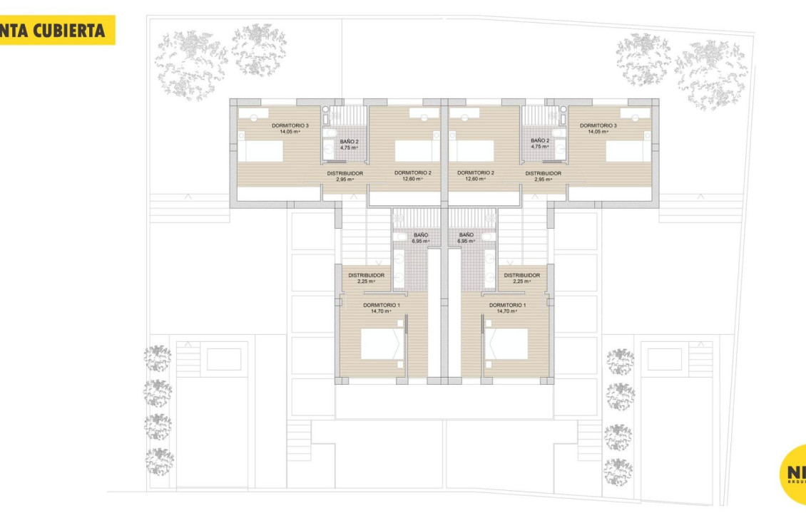 Venta - Casas o chalets - Huétor Vega - C. Malvasía, 2