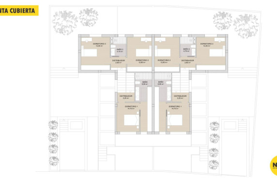 Venta - Casas o chalets - Huétor Vega - C. Malvasía, 2