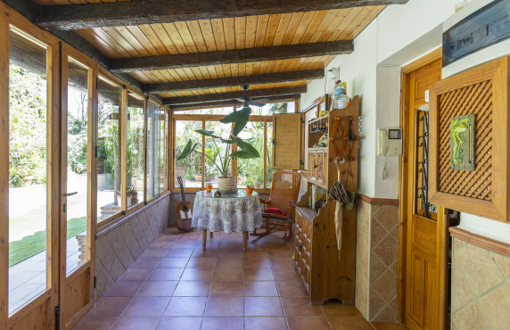 For Sale - Casas o chalets - Almuñécar - Torrecuevas SN