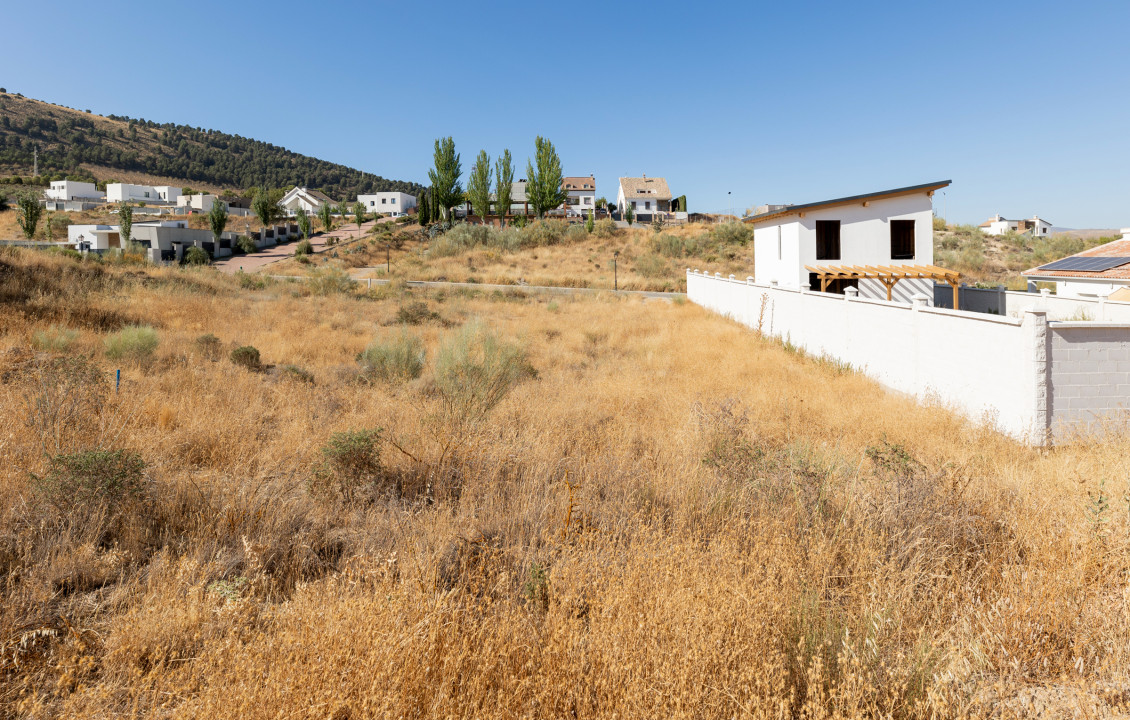 Venta - Casas o chalets - Dílar - Calle PUNTAL SIETE LAGUNAS 37