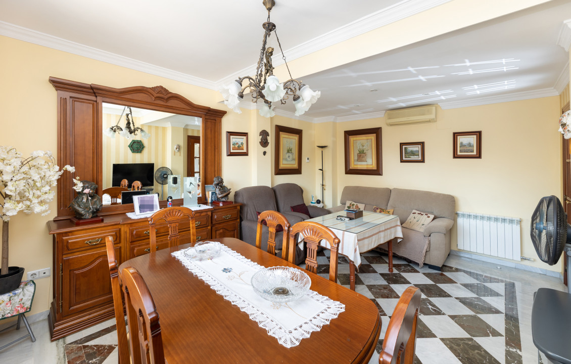 Venta - Casas o chalets - Armilla - María Lejárraga, 57