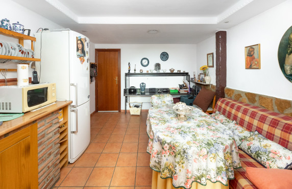 Venta - Casas o chalets - Armilla - María Lejárraga, 57