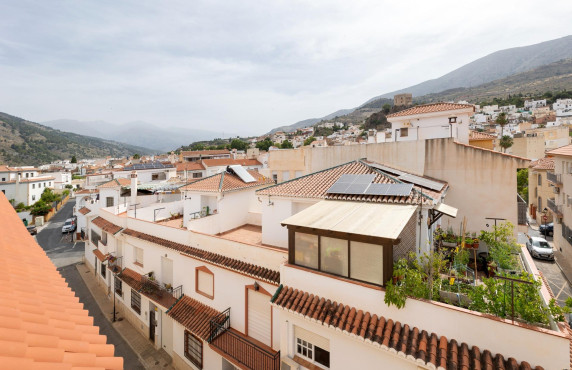 Venta - Casas o chalets - Vélez de Benaudalla - C. la Palma, 16