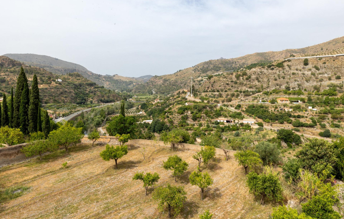 Venta - Casas o chalets - Vélez de Benaudalla - C. la Palma, 16