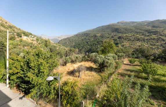 Venta - Pisos - Güejar Sierra - Calle Serpentina, 44