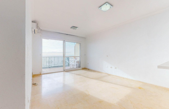 For Sale - Pisos - Fuengirola - MARITIMO REY DE ESPAÑA