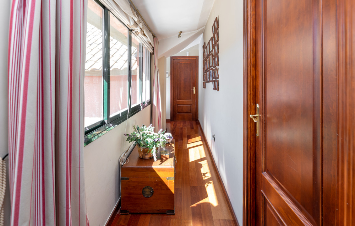 Venta - Casas o chalets - Dílar - Calle Mulhacén