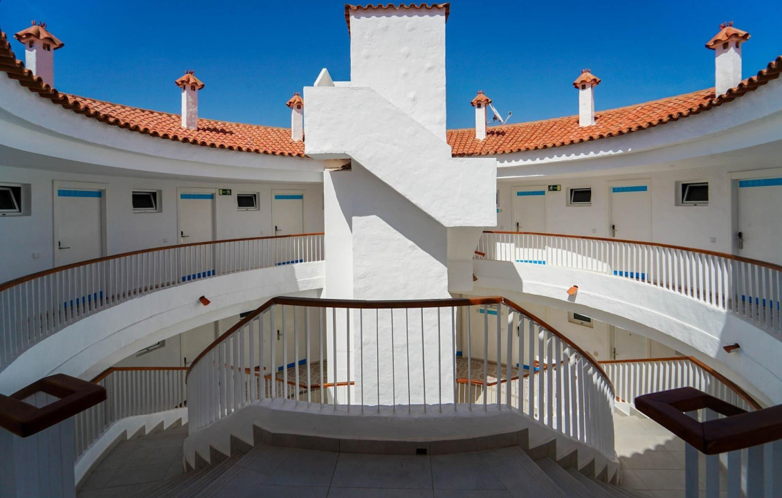 For Sale - Pisos - San Bartolomé de Tirajana - TENERIFE