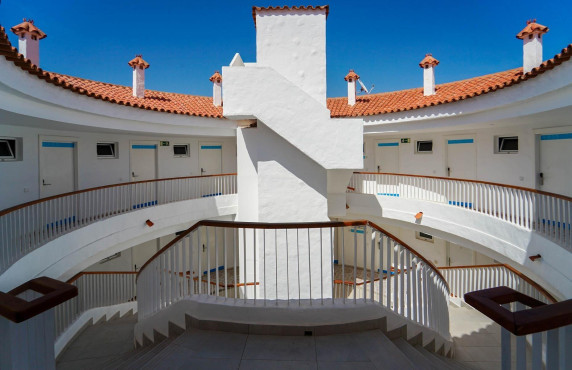 For Sale - Pisos - San Bartolomé de Tirajana - TENERIFE