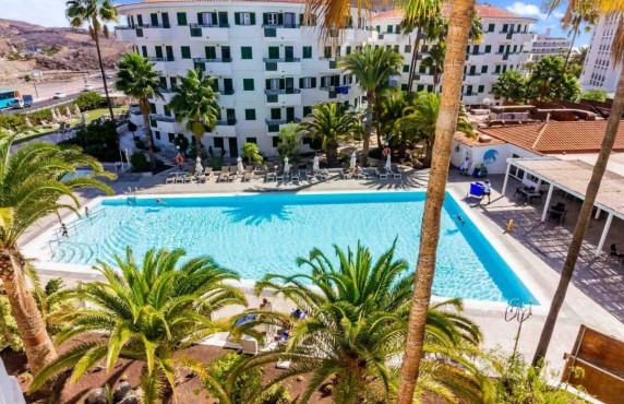 For Sale - Pisos - San Bartolomé de Tirajana - TENERIFE