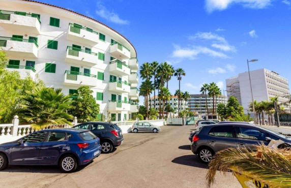 For Sale - Pisos - San Bartolomé de Tirajana - TENERIFE